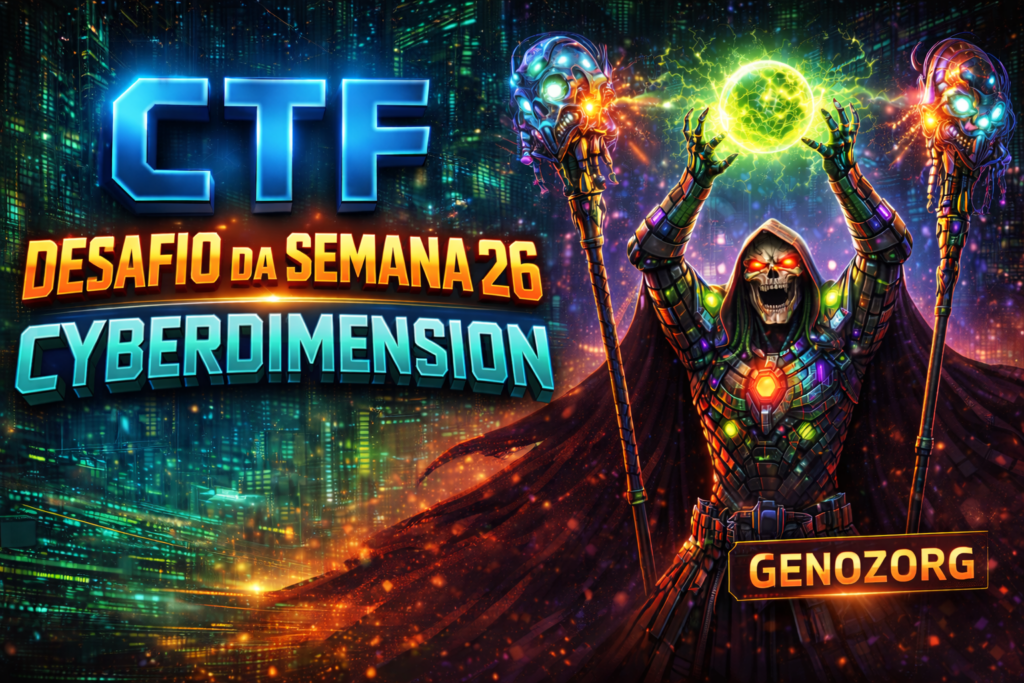 Ç_Ç CYBERDIMENSION