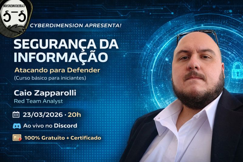 Ç_Ç CYBERDIMENSION