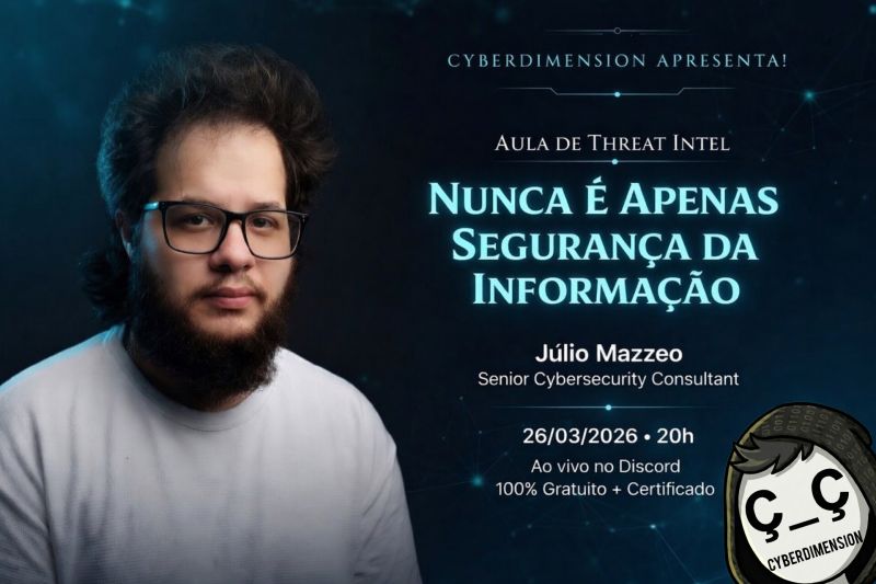 Ç_Ç CYBERDIMENSION