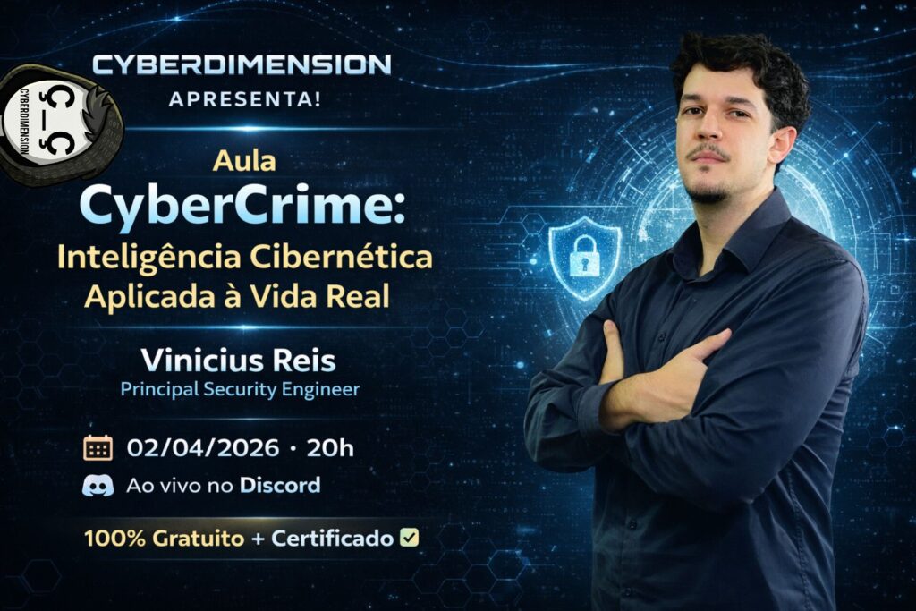 Ç_Ç CYBERDIMENSION