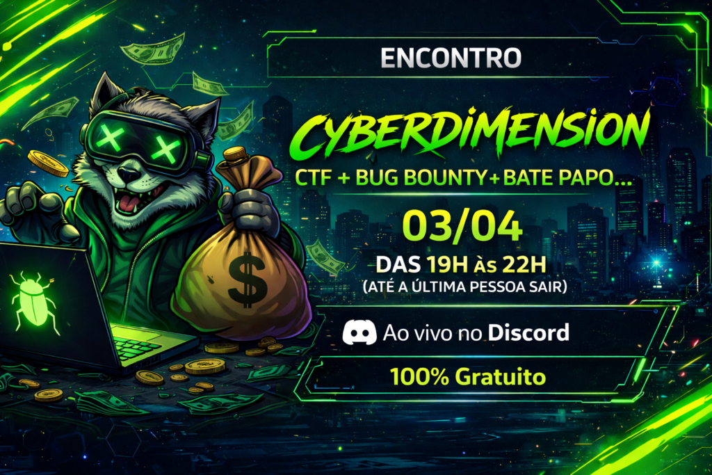 Ç_Ç CYBERDIMENSION