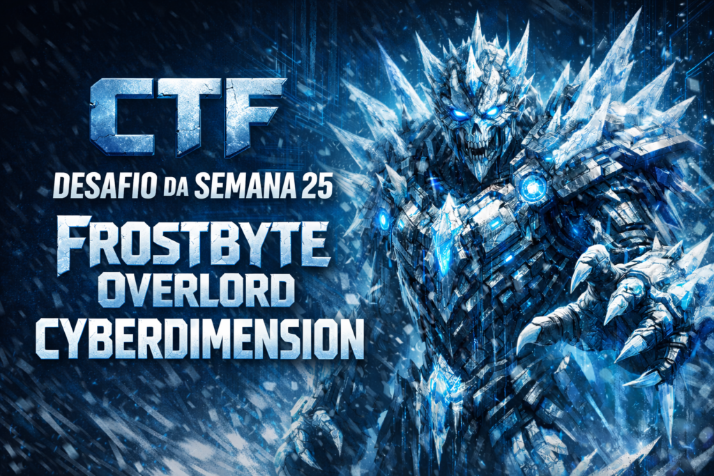 Ç_Ç CYBERDIMENSION