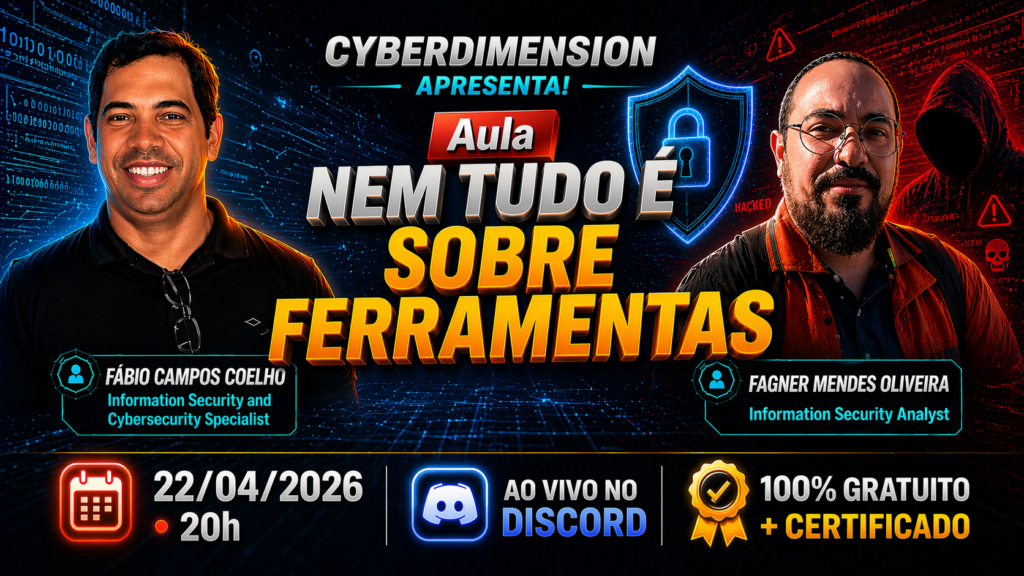 Ç_Ç CYBERDIMENSION