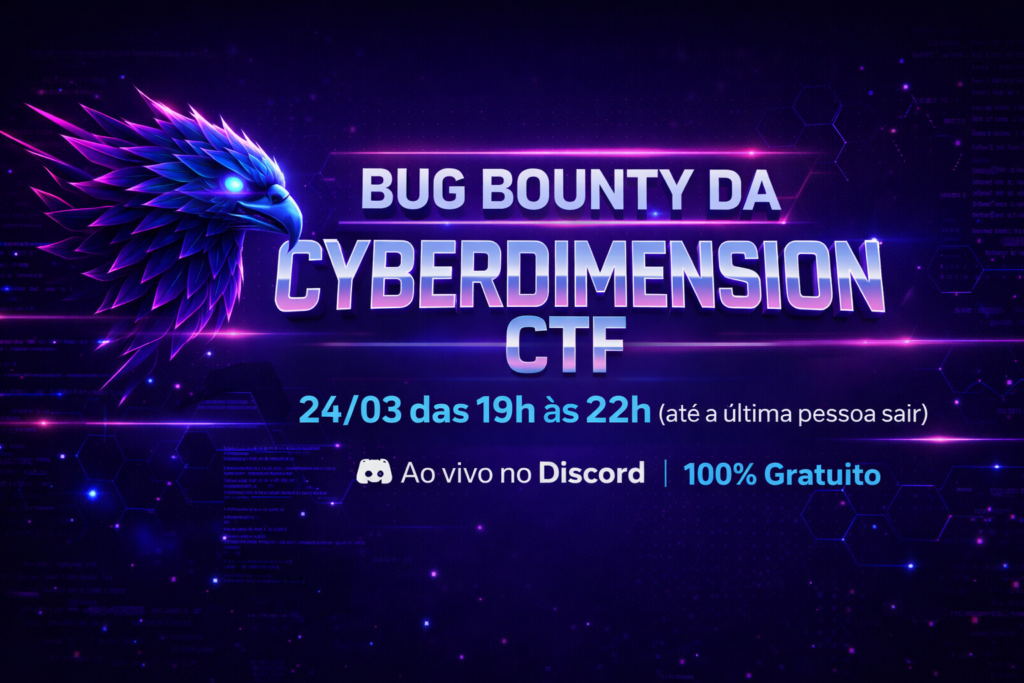 Ç_Ç CYBERDIMENSION