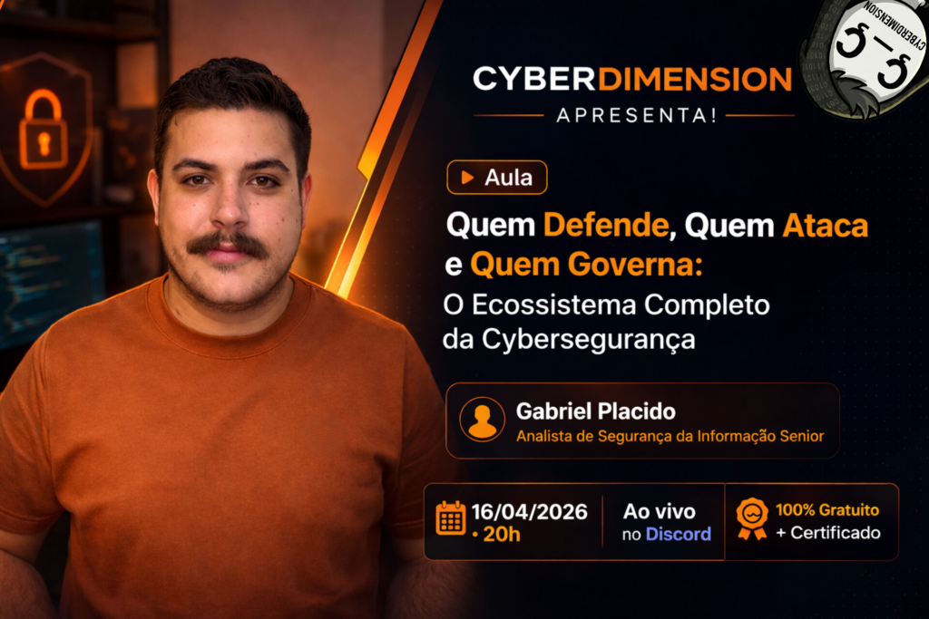 Ç_Ç CYBERDIMENSION