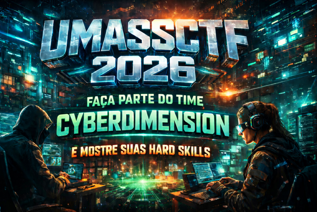 Ç_Ç CYBERDIMENSION