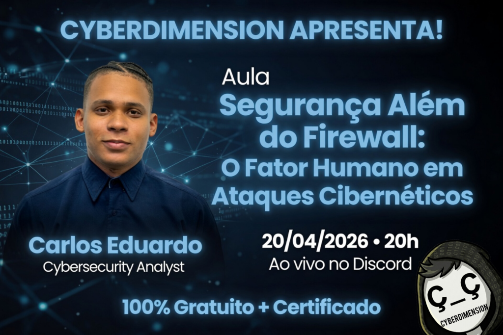 Ç_Ç CYBERDIMENSION