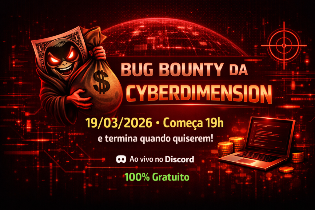 Ç_Ç CYBERDIMENSION