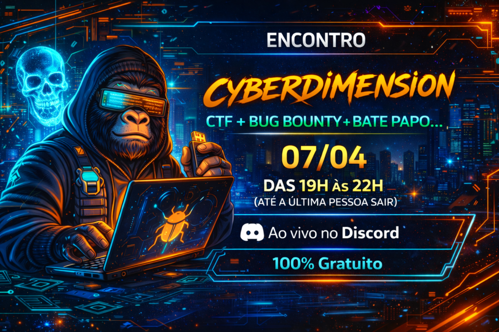 Ç_Ç CYBERDIMENSION