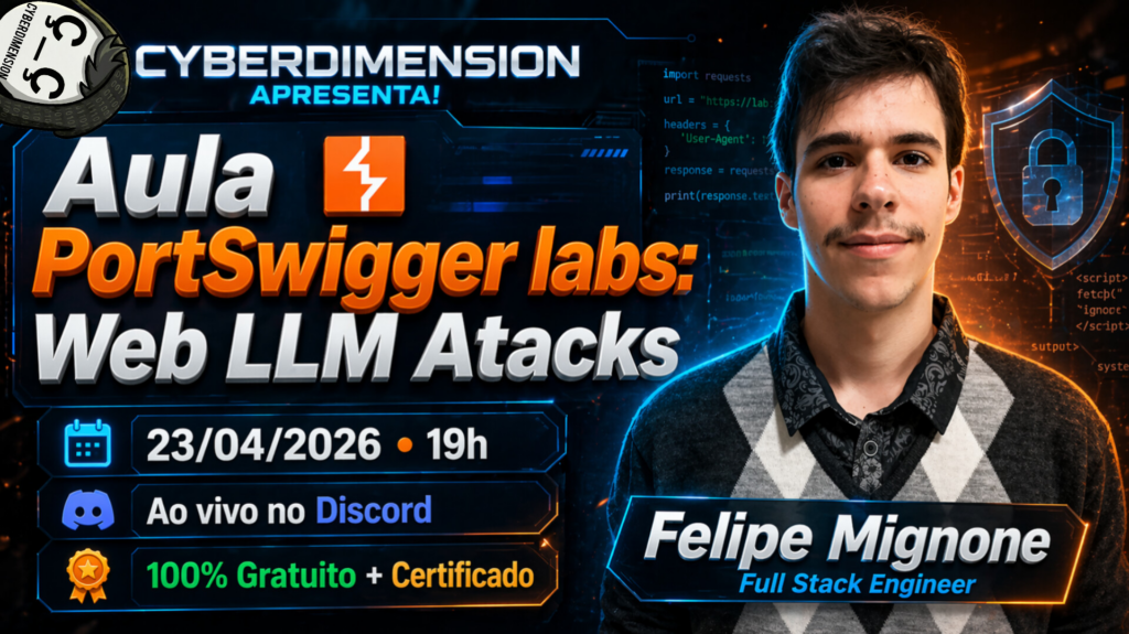Ç_Ç CYBERDIMENSION