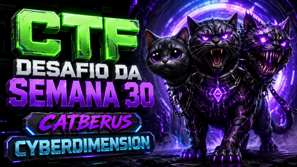 Ç_Ç CYBERDIMENSION
