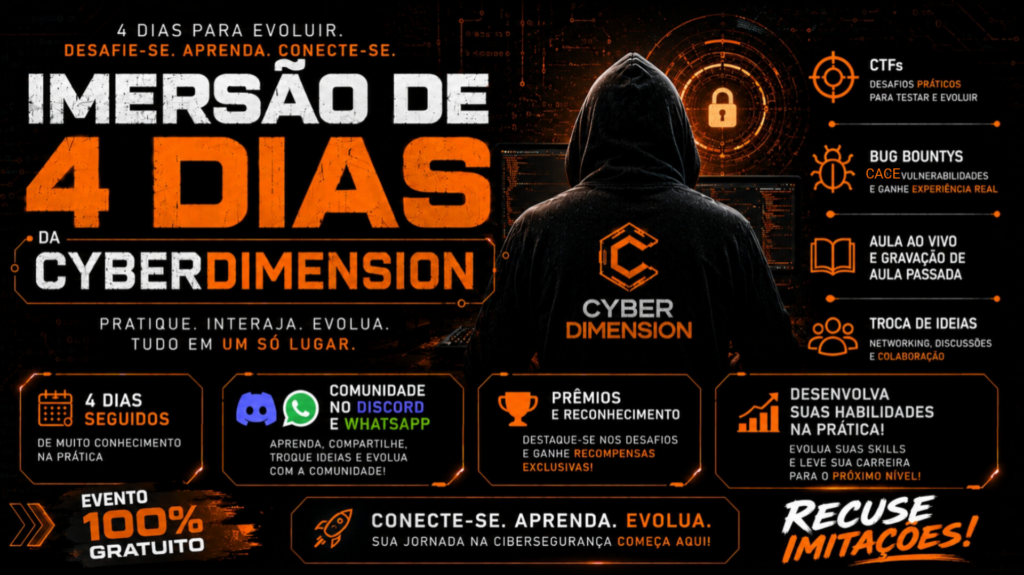 Ç_Ç CYBERDIMENSION