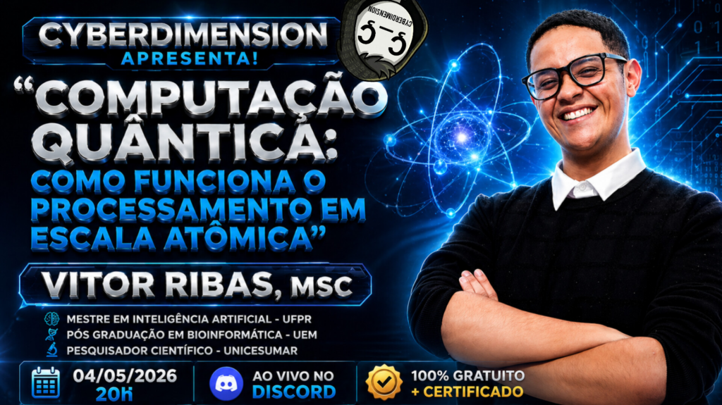 Ç_Ç CYBERDIMENSION