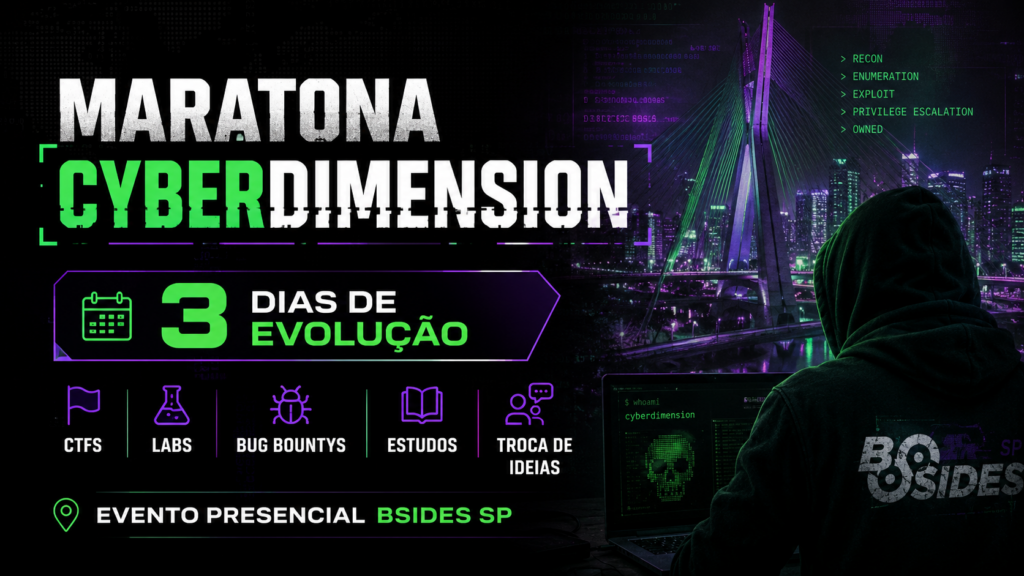 Ç_Ç CYBERDIMENSION