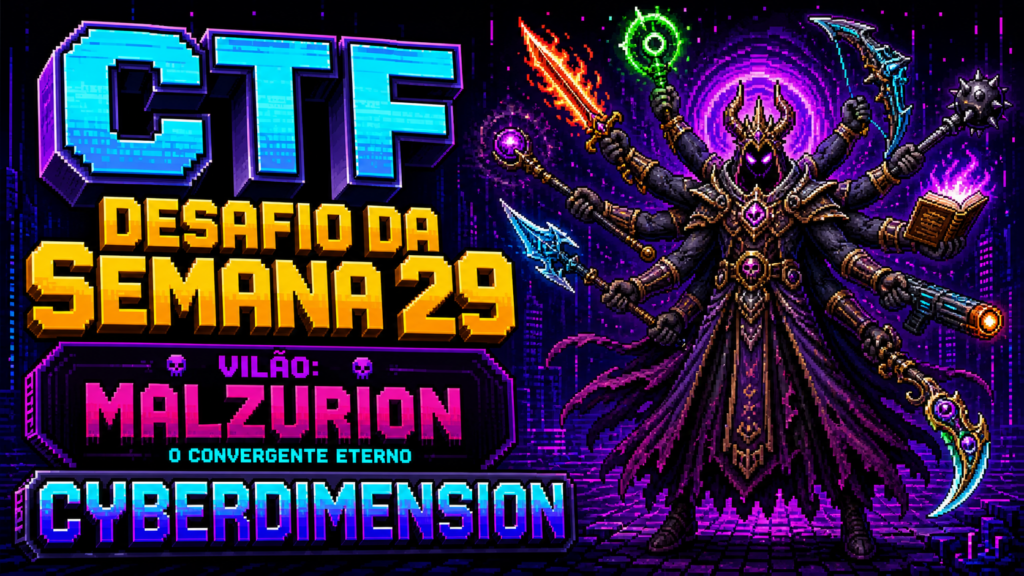Ç_Ç CYBERDIMENSION