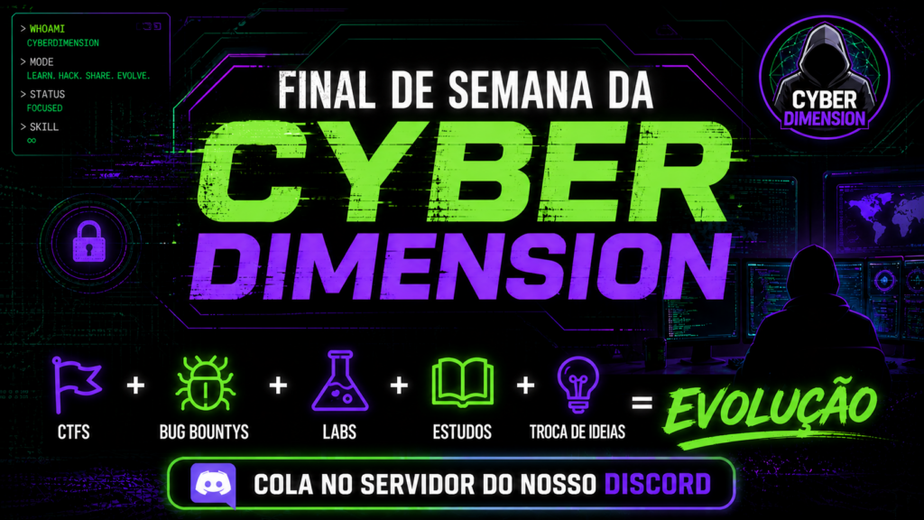 Ç_Ç CYBERDIMENSION