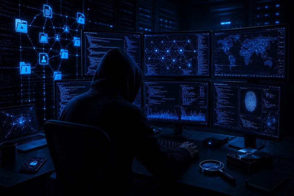 Ç_Ç CYBERDIMENSION