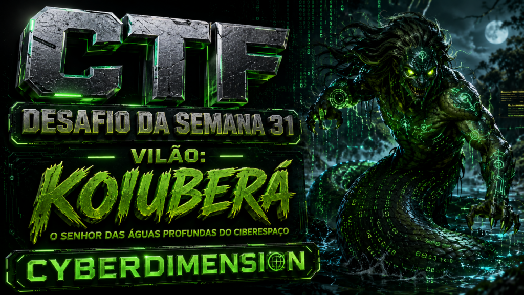 Ç_Ç CYBERDIMENSION