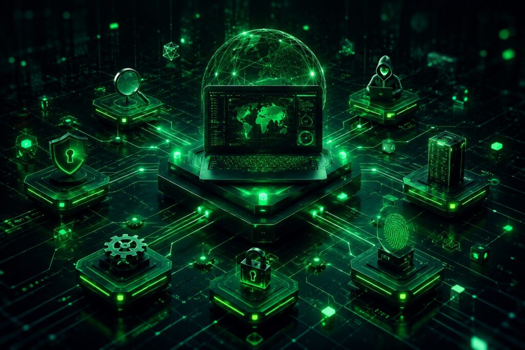Ç_Ç CYBERDIMENSION