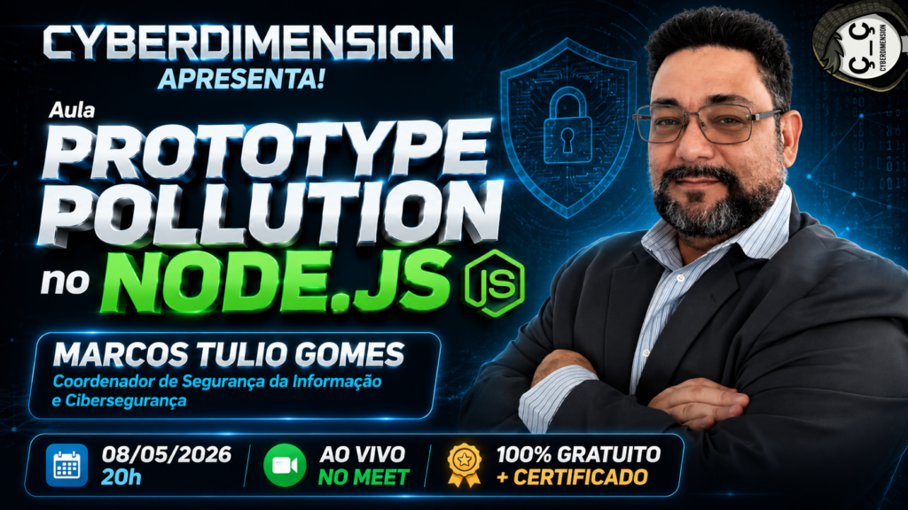 Ç_Ç CYBERDIMENSION